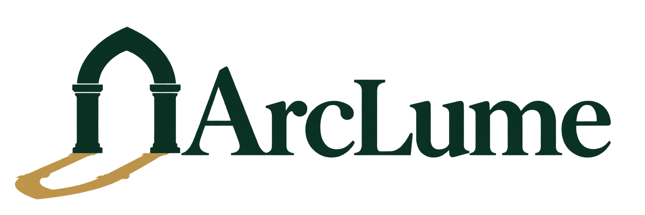 ArcLume